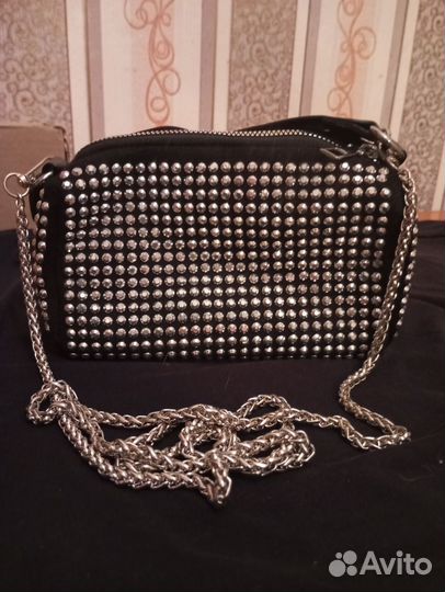 Сумка женская