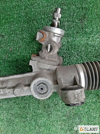 Рулевая рейка передняя toyota avensis