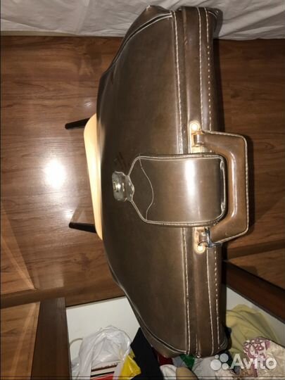 Продаю Сумки Винтаж конец 50-х