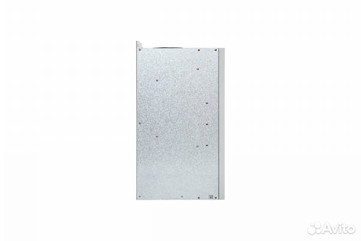 Преобразователь частоты EKF PRO-Drive PD-90-FC-45K0-3