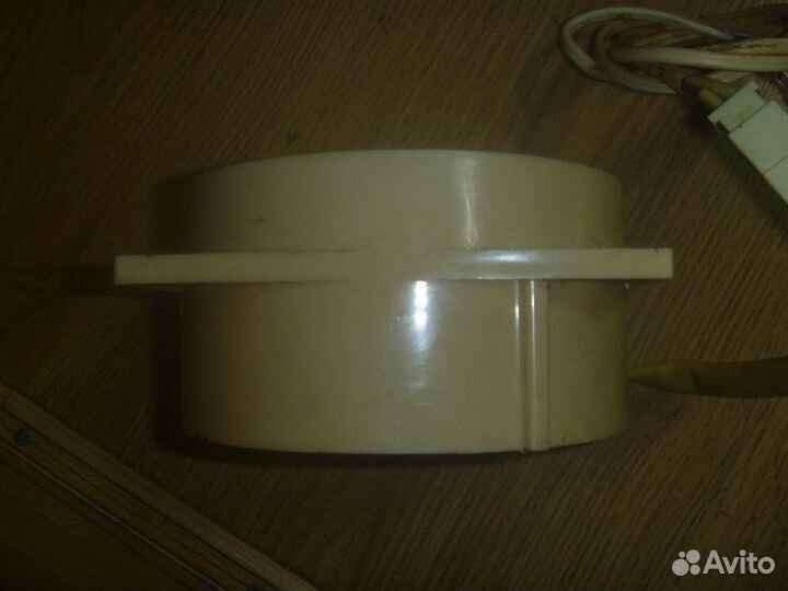 Вентиляторы 220,12, 24, 30,38,42