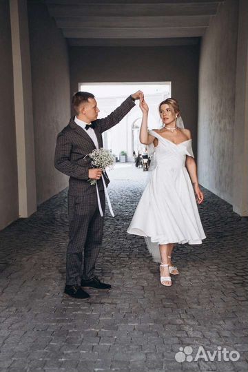 Фотограф/ фотосессия / фотосъёмка