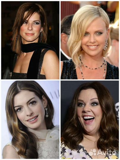 Фильмы на flash накопителях