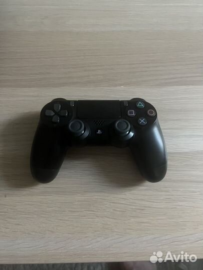 Sony playstation 4 PS4 slim 500gb