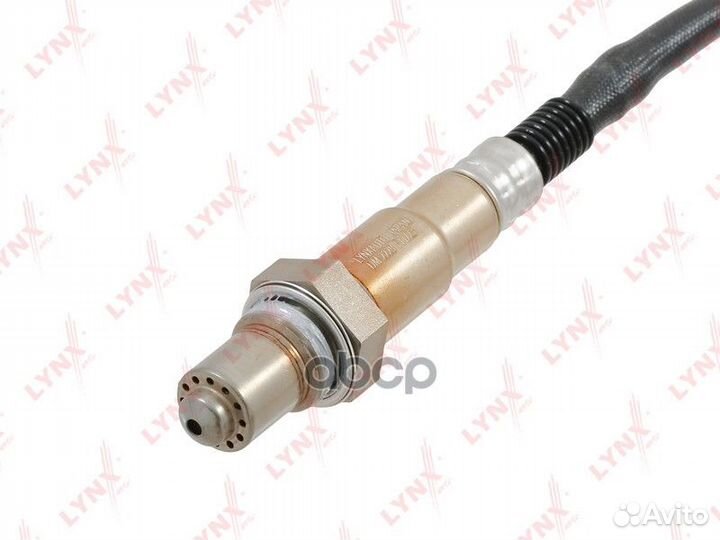 Датчик кислорода DM2229 lynxauto