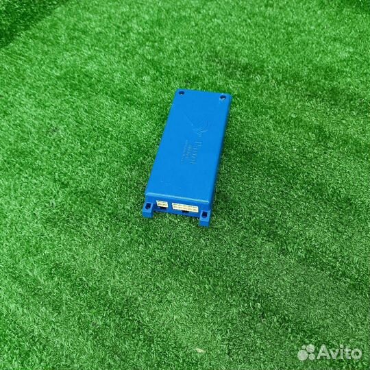 Модуль громкой связи Opel Astra J 2012 CK3100N