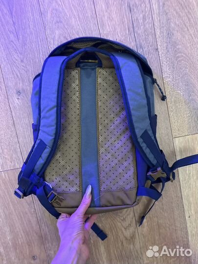 Рюкзак туристический бу