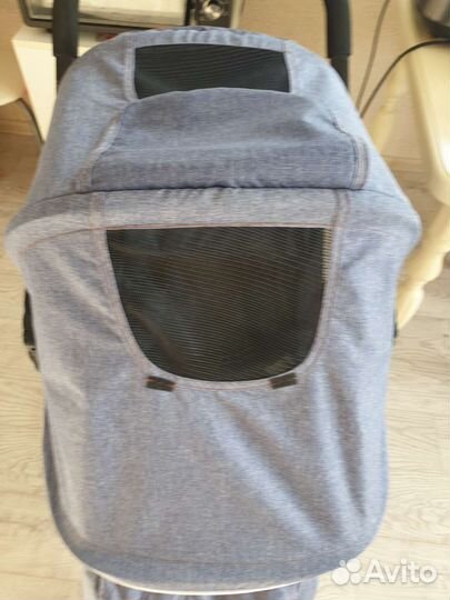 Детские коляски прогулочные летние