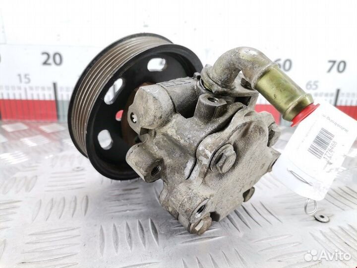 Насос для Volkswagen Golf 4