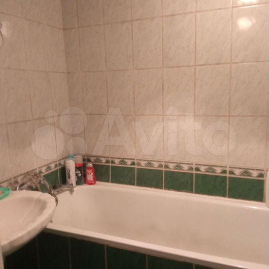 Дом 60 м² на участке 27 сот.