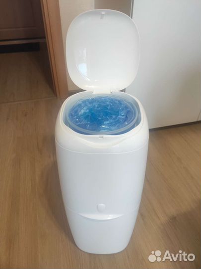 Утилизатор подгузников angelcare