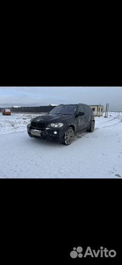 Колеса на bmw x5 x6 r21