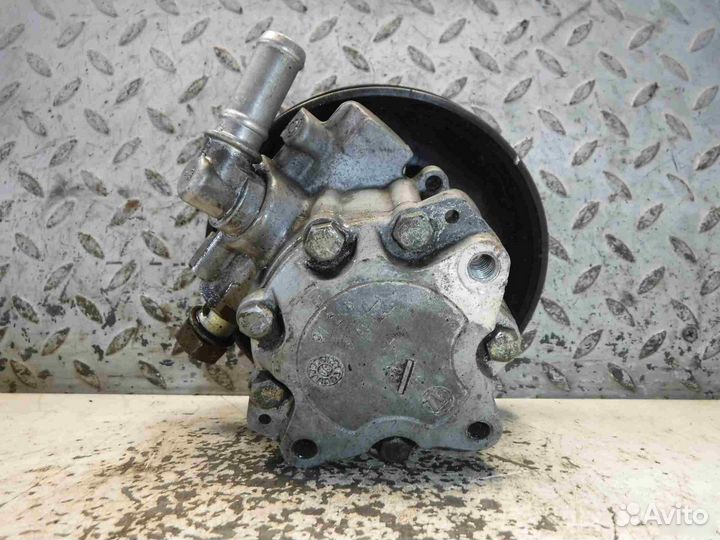 Насос гидроусилителя Chery Tiggo (T11) 2005-2015