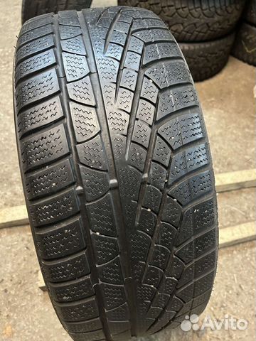 Pirelli Winter Sottozero 210 Serie II 225/45 R18
