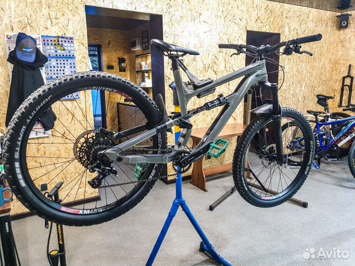 Ремонт Велосипедов Сноубордов, Лыж