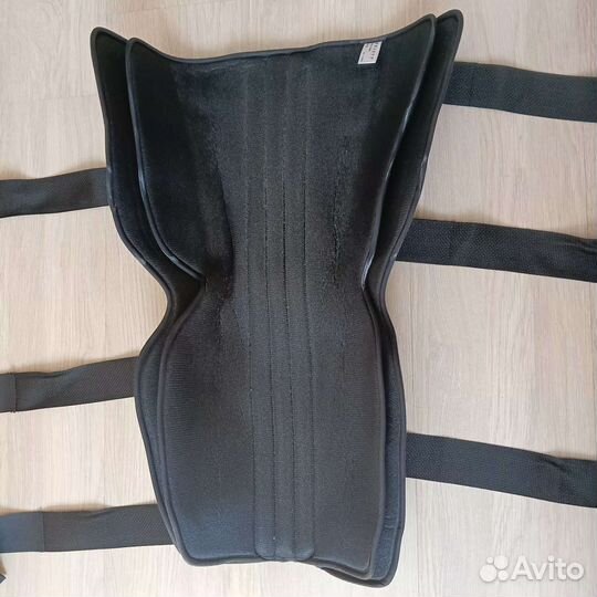 Ортез на коленный сустав orlett