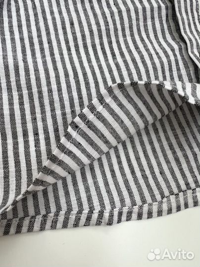 Рубашка для мальчика zara 98-122