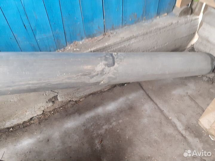 Продам трубу
