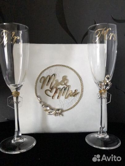 Книга пожеланий на свадьбу