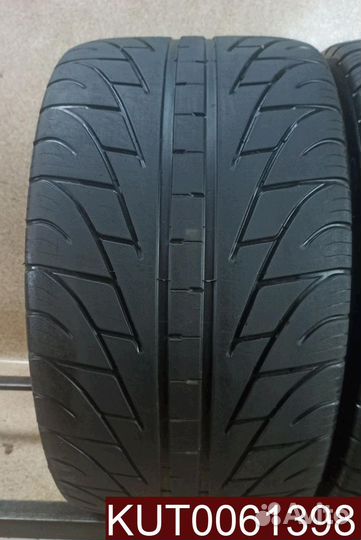 Michelin Pilot Sport 355/35 R18 99R