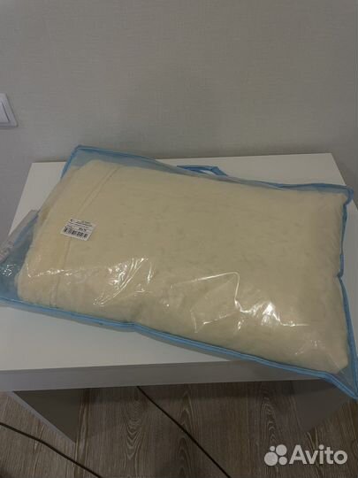 Покрывало на кровать