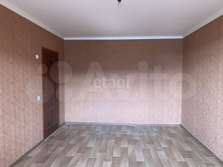 1-к. квартира, 38,2 м², 8/10 эт.