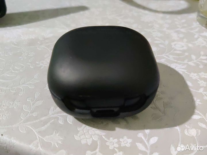 Samsung galaxy buds pro