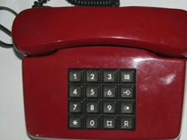 Телефон Tel 01 LX