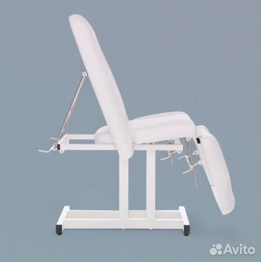 Косметологическое кресло Прайм