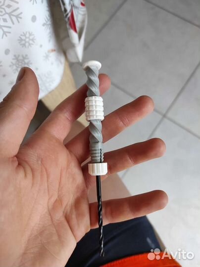 3d печать на заказ