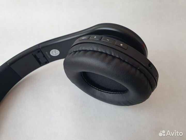 Bluetooth наушники гарнитура Havit i66, оригинал