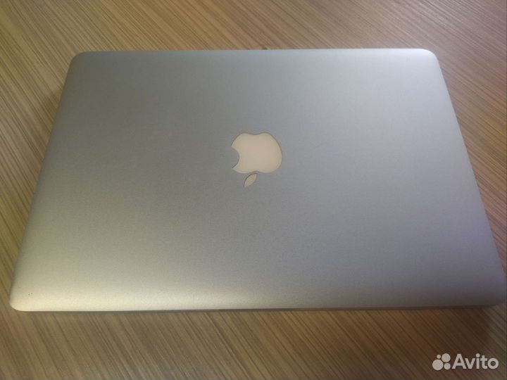 MacBook Pro Retina 13 2014 i5/8/256Gb