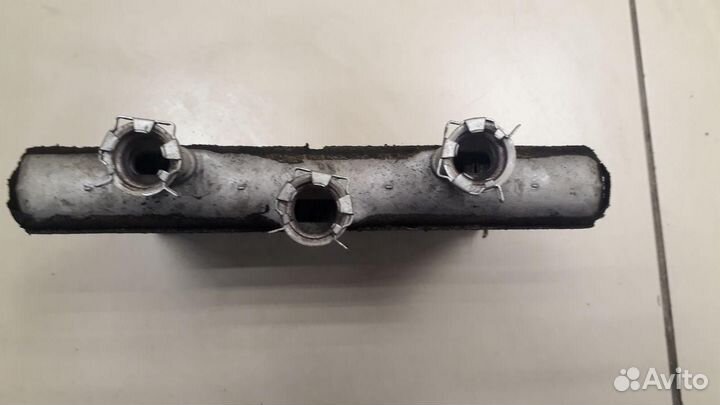 Радиатор отопителя BMW 5, BMW 6