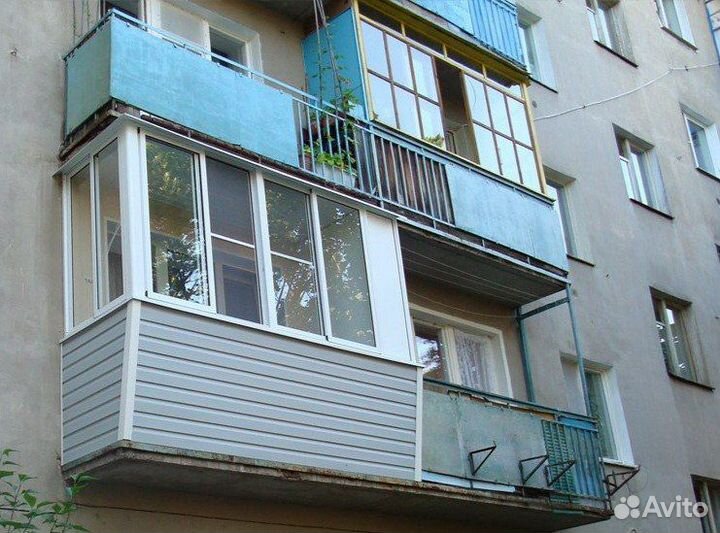 Пластиковые окна пвх