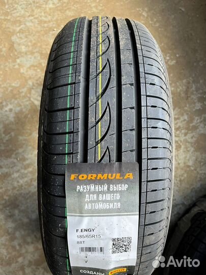 Formula Energy 175/65 R14 82T