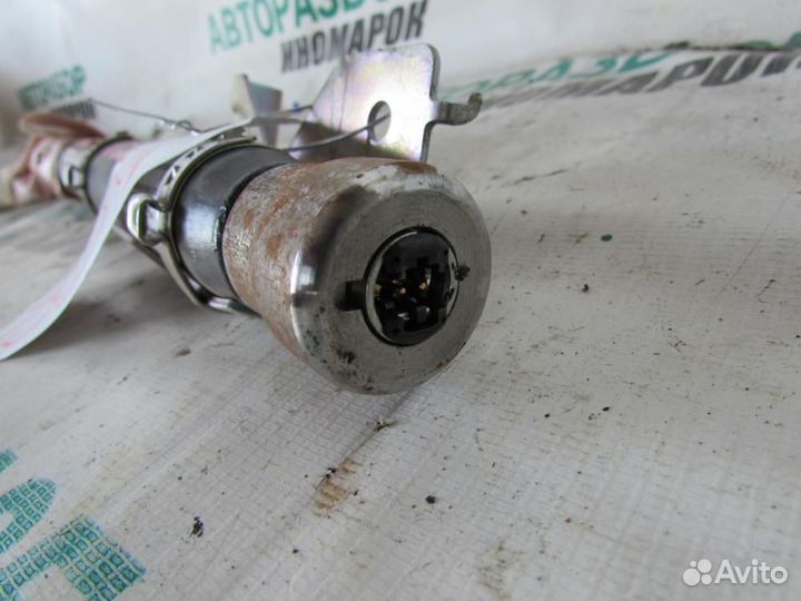 Подушка безопасности боковая для Subaru Impreza 3