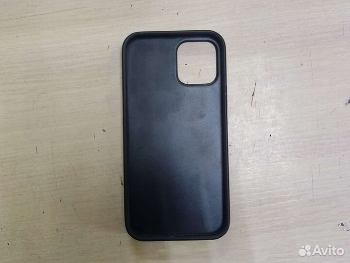 Чехол на iPhone 12 pro
