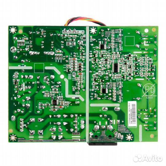 Плата для Asus vK221D power board (с разбора) vK22