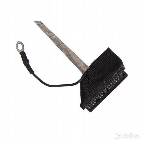 Шлейф матрицы для ноутбука Asus N45, N45S, N45SF