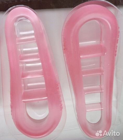 Массажер для ног