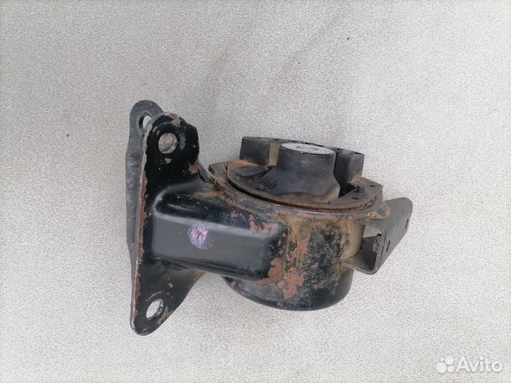 Опора АКПП левая для Mazda CX 7 2007-2012