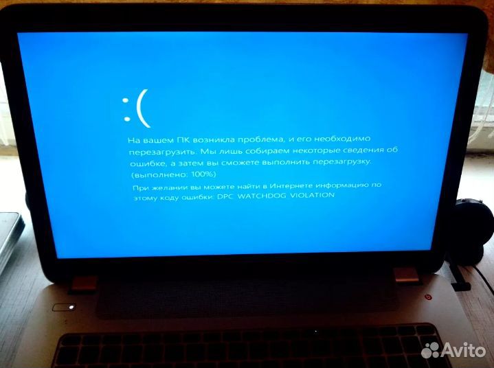 Установка Виндовс Ремонт компьютеров Эконом Мастер