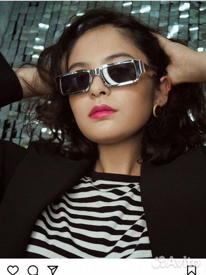 Полупрофессиональный фотоаппарат sony 58