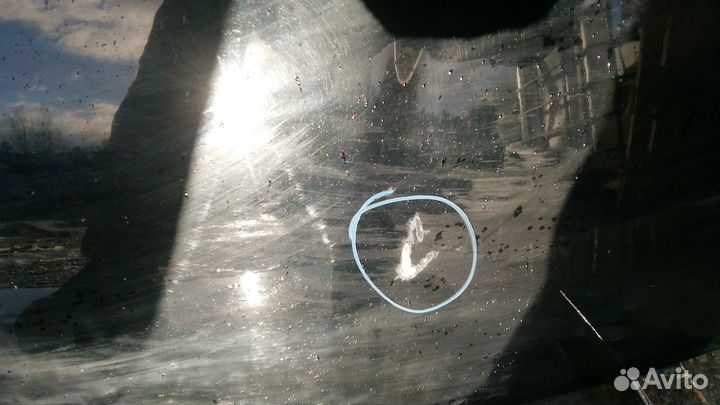 Капот peugeot 3008 3-9 дней