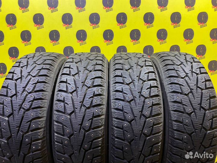 Yokohama Ice Guard IG55 185/60 R15