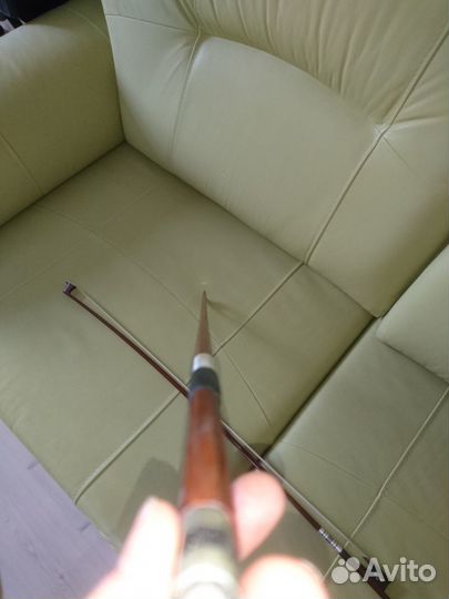 Смычок для скрипки 4/4