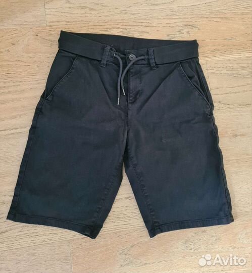 Шорты для мальчика(пакет)