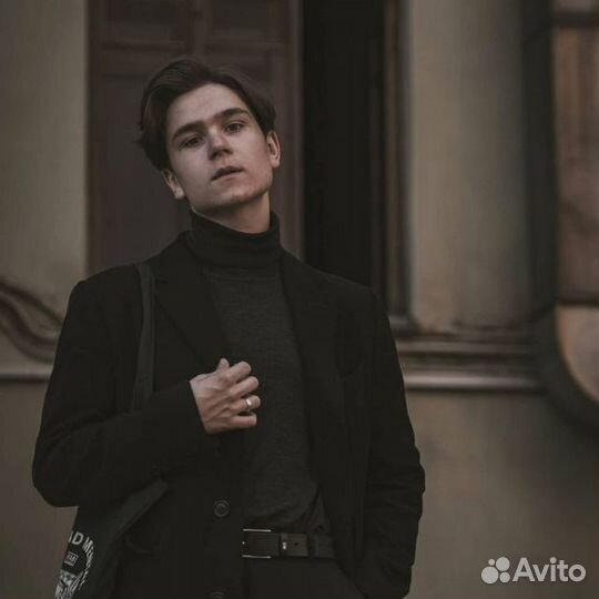 Репетитор по истории и обществознанию