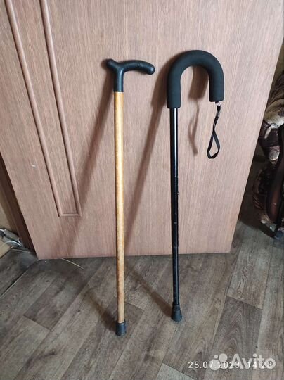 Ходунки костыли палки утка