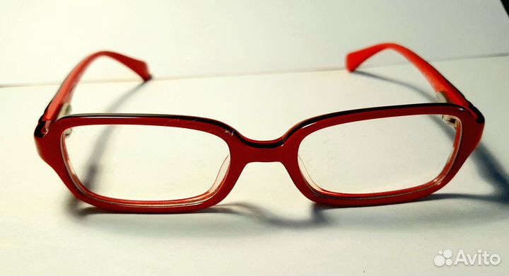 Оправф детские